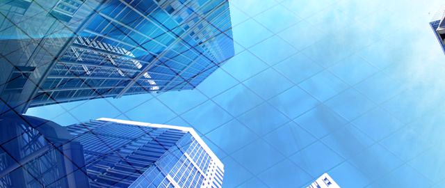 パートタイマーの仕事もいろいろなものがある